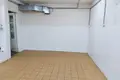 Manufacture 3 rooms 67 m² in Kalodziscanski selski Savet, Belarus