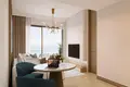 Wohnung 1 Schlafzimmer 63 m² Thalang, Thailand