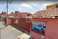 Casa 2 habitaciones 85 m² Toluca, México