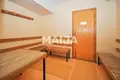 Appartement 3 chambres 76 m² Tornio, Finlande