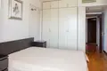2 bedroom apartment 100 m² Mouttagiaka, Cyprus