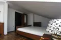 Wohnung 3 Zimmer 96 m² Budva, Montenegro