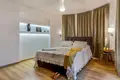3 bedroom villa 267 m² Dhekelia, Cyprus