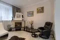Коттедж 3 комнаты 157 м² Жодино, Беларусь