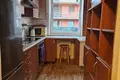 Wohnung 2 zimmer 37 m² in Krakau, Polen