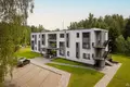 Apartamento 2 habitaciones 47 m² Degoles pagasts, Letonia