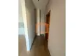 1 bedroom apartment 63 m² Bashkia Durres, Albania