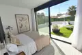 3 bedroom villa 119 m² Calasparra, Spain