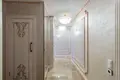 Apartamento 4 habitaciones 150 m² Minsk, Bielorrusia