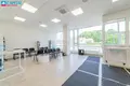 Nieruchomości komercyjne 224 m² Telsze, Litwa