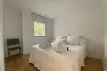 2 bedroom apartment 66 m² Estepona, Spain
