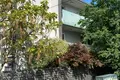 House 200 m² Krakow, Poland