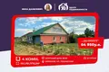 House 102 m² Barysaw, Belarus