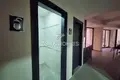 2 room apartment 55 m² in Karakocali, Turkey