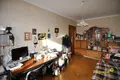 Apartamento 3 habitaciones 80 m² Minsk, Belarús