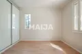 Casa 4 habitaciones 130 m² Lopen kirkonkyla, Finlandia