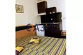 Mieszkanie 31 m² Elenite Resort, Bułgaria