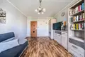 Gewerbefläche 75 m² Czerlejno, Polen