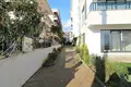 2 bedroom apartment 115 m², All countries