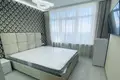 1 room apartment 40 m² Odesa, Ukraine