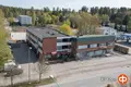 Apartment  Jokioinen, Finland
