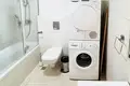 Appartement 3 chambres 65 m² Israël, Israël