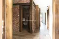 Mieszkanie 115 m² Horni Dvoriste, Czechy