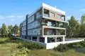 2 bedroom apartment 94 m² Larnaca, Cyprus