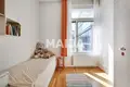 Квартира 3 комнаты 75 м² Helsinki sub region, Финляндия