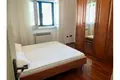 House 10 rooms 415 m² Stara Novalja, Croatia