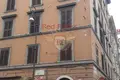 Commercial property  in Rome, Italy