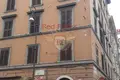 Propiedad comercial  en Roma, Italia