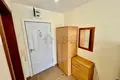 Apartamento 1 habitación 42 m² Sunny Beach Resort, Bulgaria