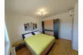 Dom 5 pokojów 196 m² Donji Muc, Chorwacja