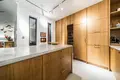 Maison 202 m² Poznan, Pologne