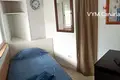3 bedroom apartment 85 m² Adeje, Spain