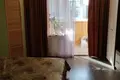Appartement 31 m² en Murino, Russie