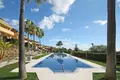 Квартира 3 спальни 147 м² Arona, Испания