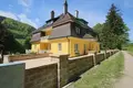 House 18 rooms 490 m² Gemeinde Scheibbs, Austria