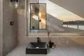 4 bedroom Villa 214 m² Grad Zadar, Croatia