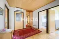 Maison 5 chambres 113 m² Helsinki sub region, Finlande