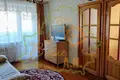 Wohnung 3 zimmer 49 m² Babrujsk, Belarus