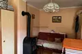 Haus 4 Zimmer 90 m² Zalaszentlaszlo, Ungarn