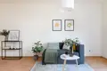 Appartement 3 chambres 69 m² Cracovie, Pologne