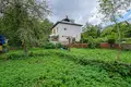 Casa 192 m² Dziarzynski sielski Saviet, Belarús