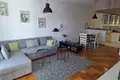 Apartamento 1 habitacion 552 m² Montenegro, Montenegro