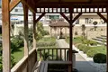 Penthouse 3 bedrooms 200 m² Avsallar, Turkey