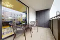 Квартира 3 комнаты 60 м² в Варшаве, Польша