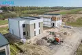 House 129 m² Vilnius, Lithuania