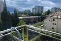 1 bedroom apartment 47 m² Budva, Montenegro
